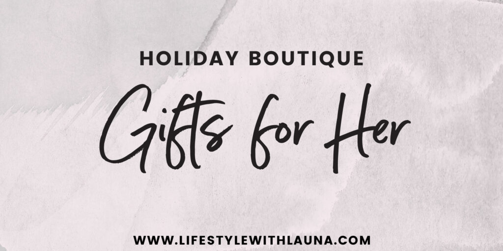 holidaygiftsforher