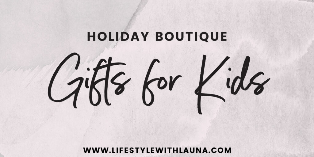 holidaygiftsforkids